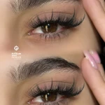 سالن زیبایی ستاره فرهنگ (دو شعبه)