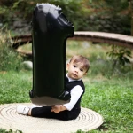 آتلیه وینه
