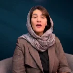 مرکز تخصصی  لیزر  دکتر راضیه خراسانی