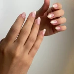 سالن زیبایی همتا