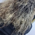 خدمات تخصصی کراتین و احیا مو طاهری