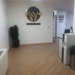تصویر تیم روانشناسی دکتر جهانیان(حضوری آنلاین)