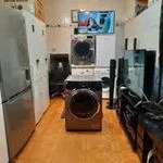 سمساری سلطانی