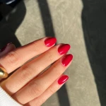 سالن زیبایی سمن