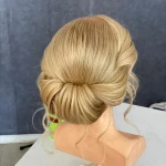 تصویر آموزشگاه آرایشگری بانو نهال در نارمک