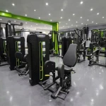 باشگاه ورزشی پويا