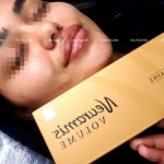 کلینیک پوست و مووزیبایی دالیا