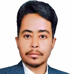 نمونه کار وکیل دادگستری تهران