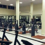 لوگوی باشگاه فرهنگی ورزشی رحیمی