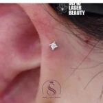  مرکز لیزر تخصصی و کلینیک زیبایی سپید