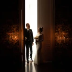  آتلیه عکاسی هورشید