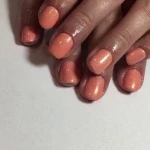 مرکز تخصصی خدمات ناخن هونام