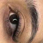 سالن زیبایی ژیلا مردانی