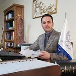 دفتر وکالت و مشاوره حقوقی وکیلانه