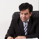 دفتر وکالت و موسسه حقوقی داوری بین الملل صلح