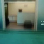 باشگاه لاغری ایکس بادی بدنسازی شهرک غرب