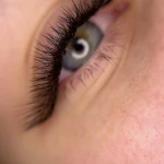 Viva beauty lounge سالن زیبایی