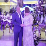 خیاطی بهاره