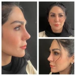 کلینیک بیوتی تاچ
