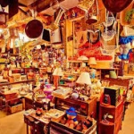  سمساری  تهران