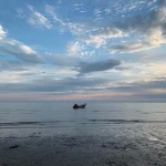 تصویر کلینیک سلامت روان دکتر کردگاری