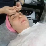  کلبه پوست لاوین