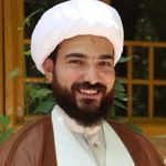 لوگوی مشاوره خانواده با رویکرد قرآنی