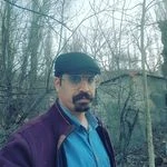 محمدرضا محمدغفوری وکیل پایه یکم دادگستری