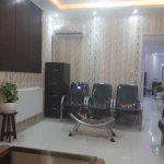 وکیل پایه یک دادگستری نسرین کریمی