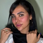 مرکز لیزر  و مطب زیبایی آرو