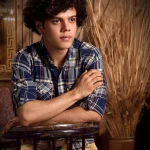 تصویر آتلیه و لابراتوار عکس و فیلم پژوه