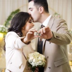 تصویر (عکاسی در منزل عکاسی سمینار و همایش)