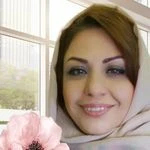 لوگوی روانکاو  و زوج درمانگر دکتر محیااصغری