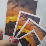 آتلیه و لابراتوار عکس و فیلم پژوه