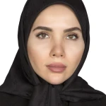 نمونه کار وکیل پایه یک دادگستری "سپیده کریمی"