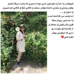 روانشناس  و مشاوره کودک :زهرا ایپک چی