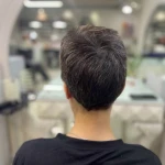سالن زیبایی پروین پورمند