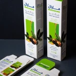 تصویر مرکز چاپ دیجیتال پیکس