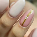 خدمات تخصصی ناخن آیدا