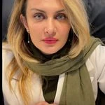 لوگوی کیلینیک زیبایی آنابلا