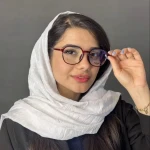 چشم پزشکی بینایی سنجی دکتر اعلمی