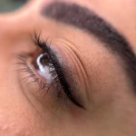 سالن زیبایی بانو
