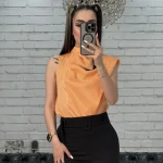 مزون الا