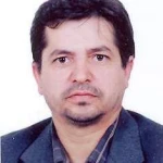 تصویر دفتر وکالت دکتر سید نورالدین نورالدینی