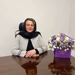 لوگوی کلینیک روانشناسی مهرتابان قیطریه