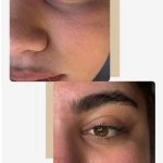 مطب پوست، مو و زیبایی سادونا