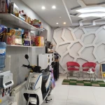 دکتر روانشناس آرزو امیدوار خدا