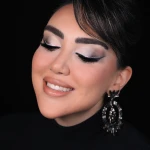 سالن زیبایی نامی