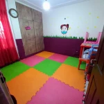 مهدکودک دو زبانه و پیش دبستانی آرین (ارشدیان)