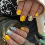 سالن زیبایی نقشینه